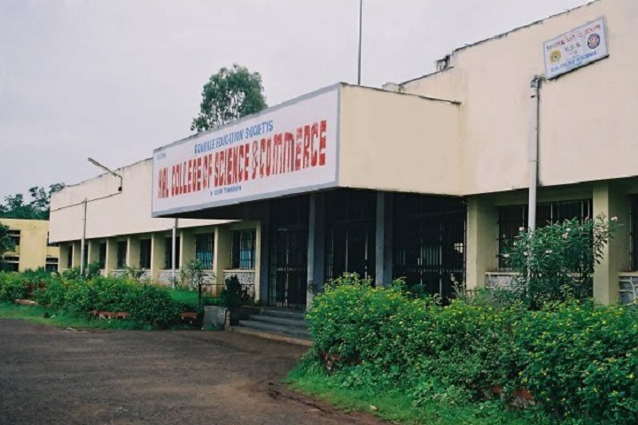 https://cache.careers360.mobi/media/colleges/social-media/media-gallery/30906/2020/9/22/Campus view of HAL College of Science and Commerce Nashik_Campus-view.jpg